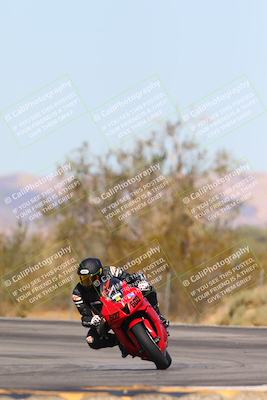 media/Mar-08-2025-TrackXperience (Sat) [[277b597a28]]/3-Level 2/Session 2 (Turn 3)/